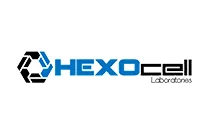 HEXOCELL